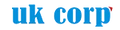 UKCROP logo