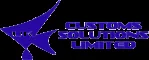 UK Customs Solutions logo