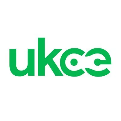 UK Cycling Events logo