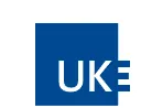 UKE logo