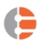 UK Electronic Solutions logo