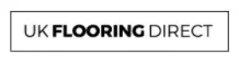 UK Flooring Direct logo