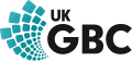 UKGBC logo