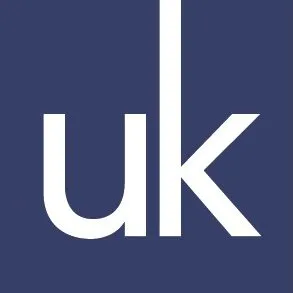 UK General Insurance logo