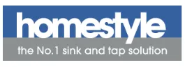 Homestyle logo