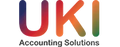 UKI