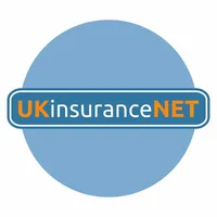 UKinsuranceNET logo