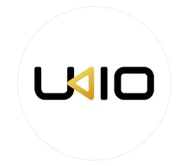 Ukio logo