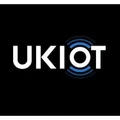 UKIoT