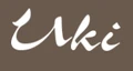 UkiSweets logo