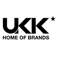 UKK logo