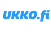 UKKO logo
