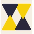 Ukkoni logo