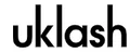 UKLASH logo