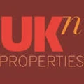 UKN Properties