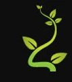 UKPA Hansa Energy Solutions
