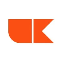 Ukpos logo