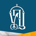 Ukrainian Orthodox Church logo