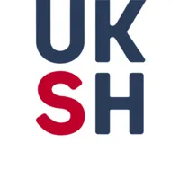 University Hospital Schleswig-Holstein logo