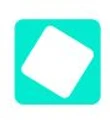 UKTN logo