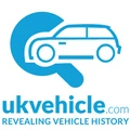 UKVehicle logo