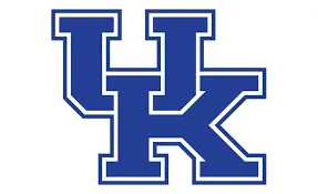 University of Kentucky logo