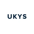 UKYS logo