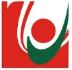 Lebanese University logo
