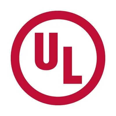 Underwriters Laboratories logo
