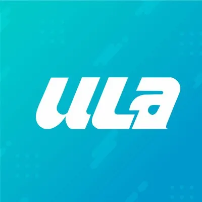 Latin American University logo