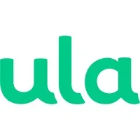 Ula logo
