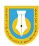 ULAB University logo