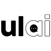 Ulai