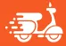 Ulak logo
