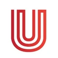 Ulam Labs logo