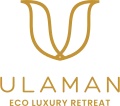 Ulamanbali logo