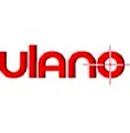 Ulano logo