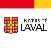 Laval University logo