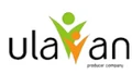 Ulavan
