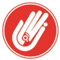 ULAVI Technologies