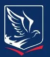 LBUS logo