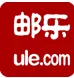 Ule logo
