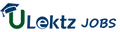 uLektz Jobs