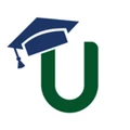 uLektz Learning Solution