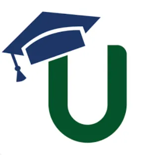 uLektz