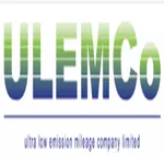 ULEMCo logo
