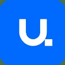 Ulend logo