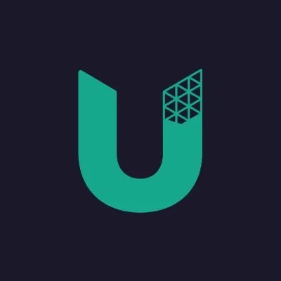 Ulendo logo