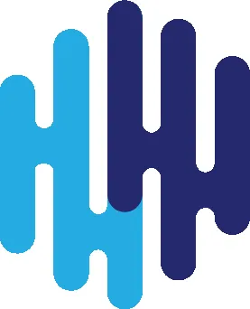 Ulevo Health logo