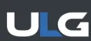 ULG Companies logo